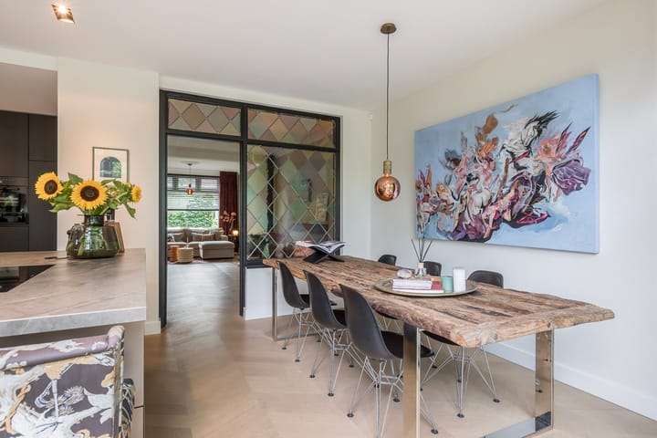 Photo 18 of Raadhuisstraat 44