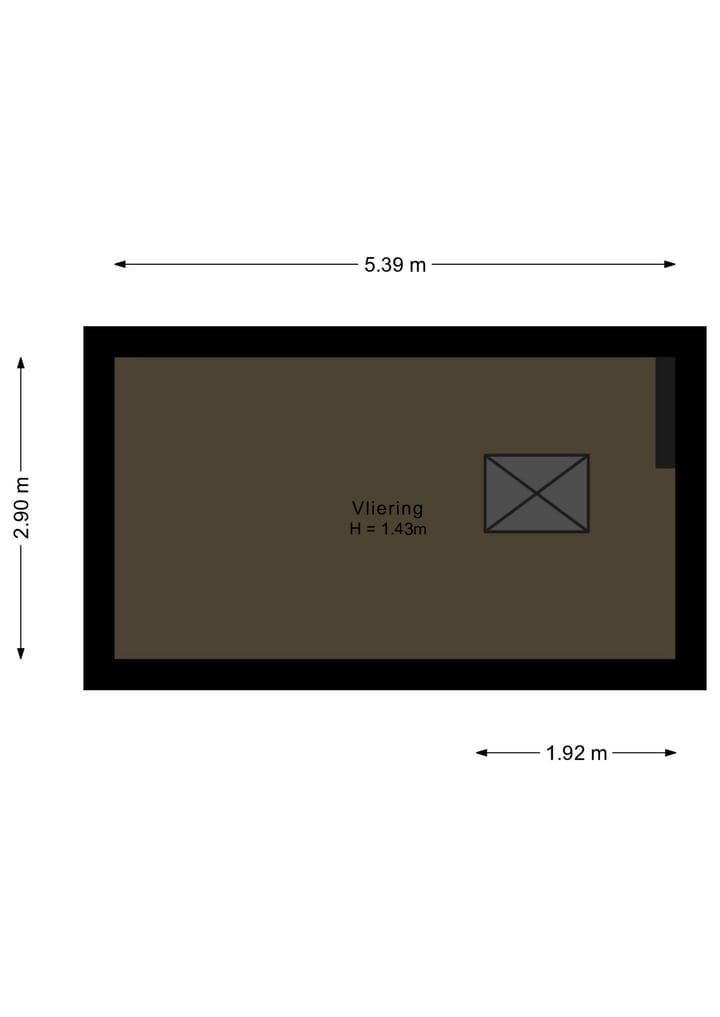 Photo 56 of Raadhuisstraat 44