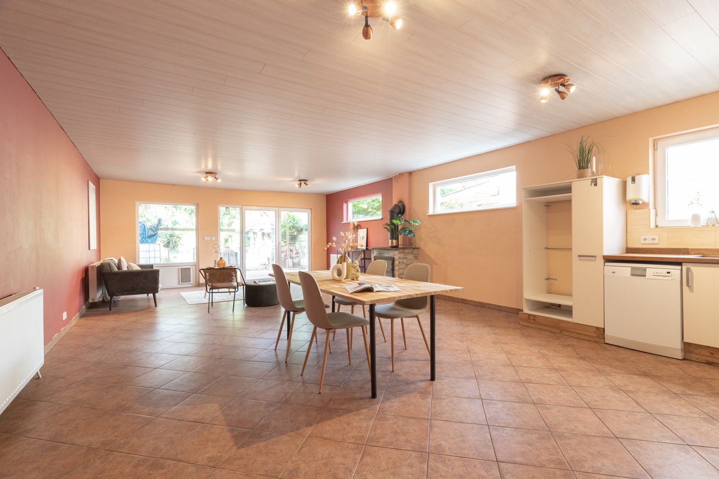 Foto 4 van Wilhelminastraat 44