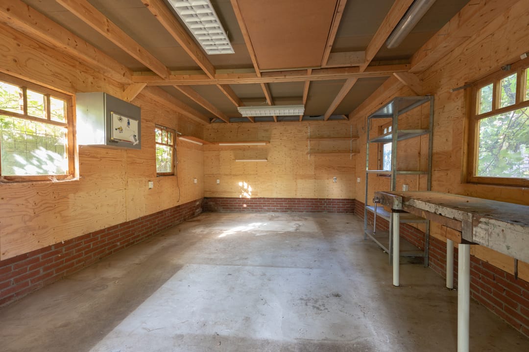 Foto 8 van Wilhelminastraat 44