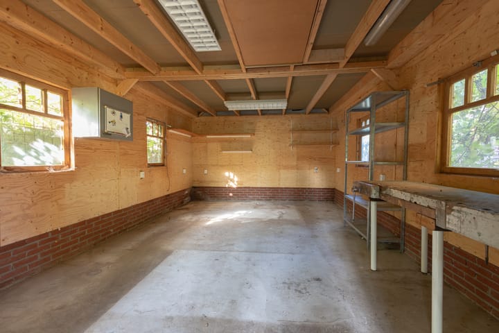 Photo 8 of Wilhelminastraat 44