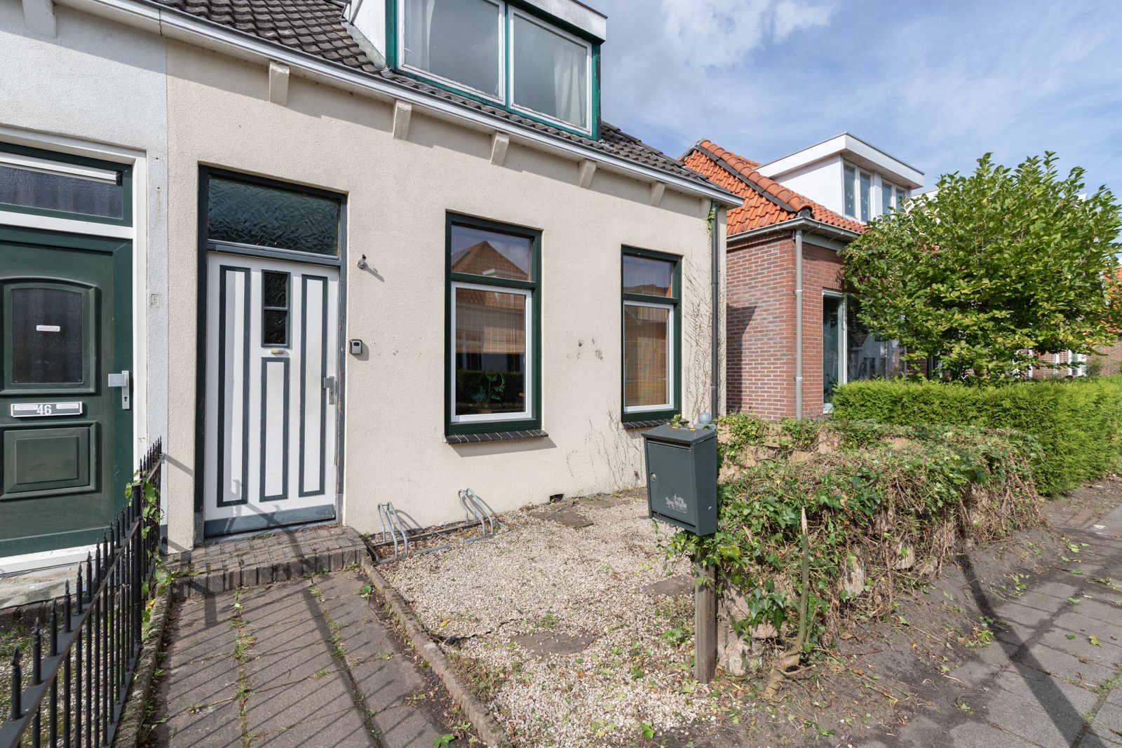 Foto 12 van Wilhelminastraat 44