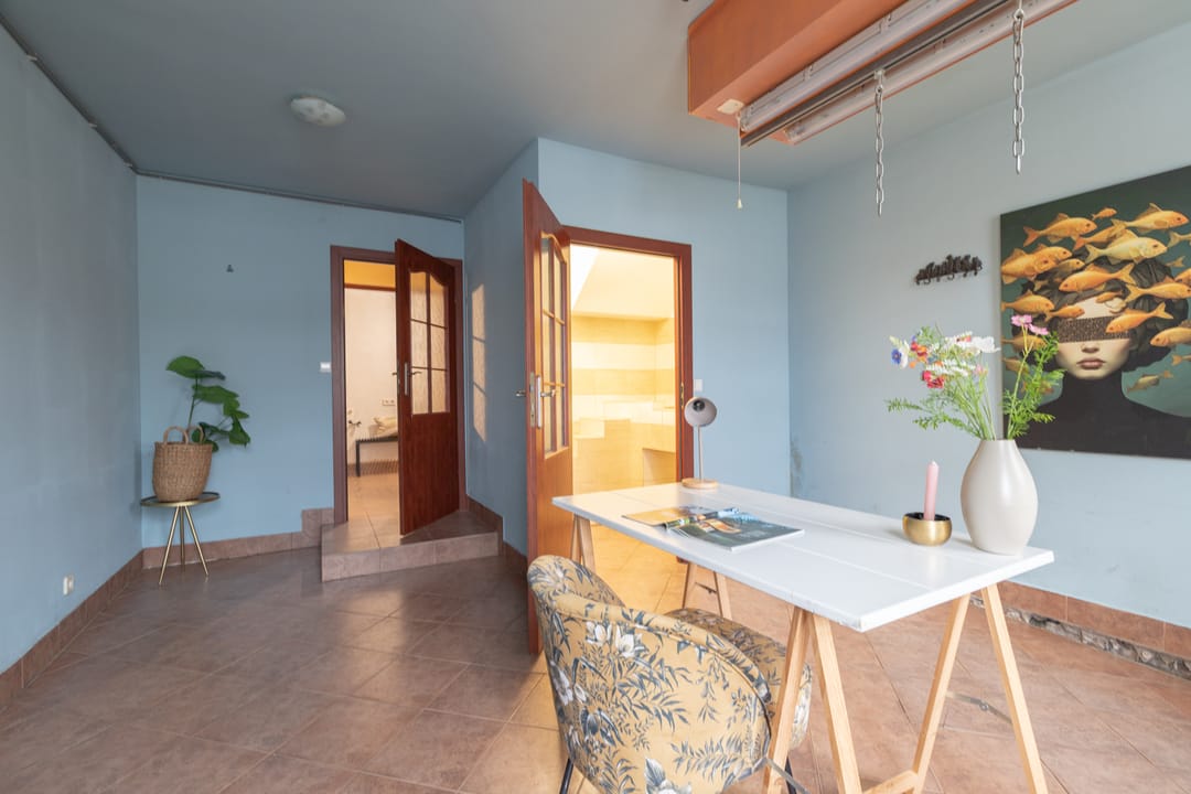 Foto 13 van Wilhelminastraat 44