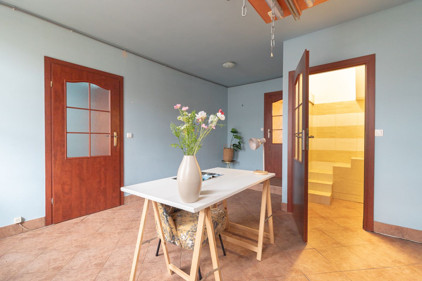 Foto 14 van Wilhelminastraat 44