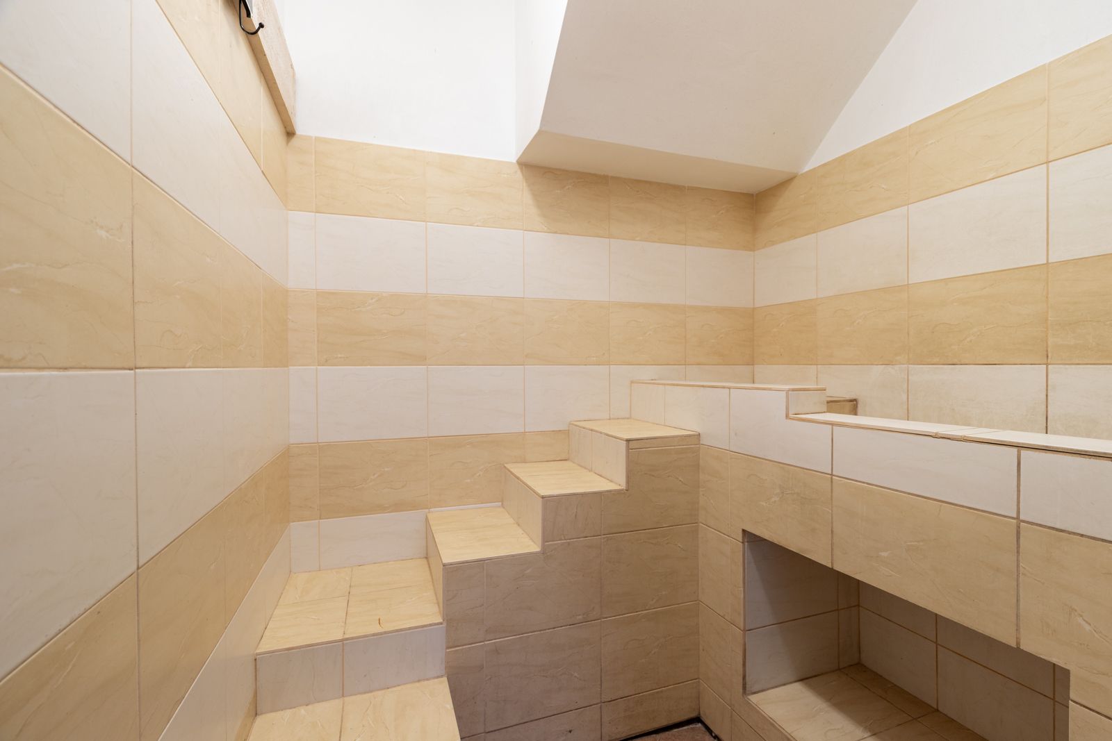 Foto 15 van Wilhelminastraat 44