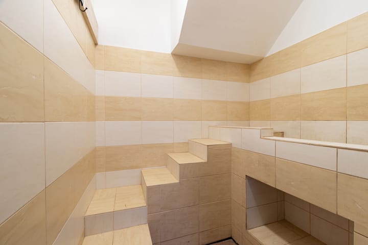 Photo 15 of Wilhelminastraat 44