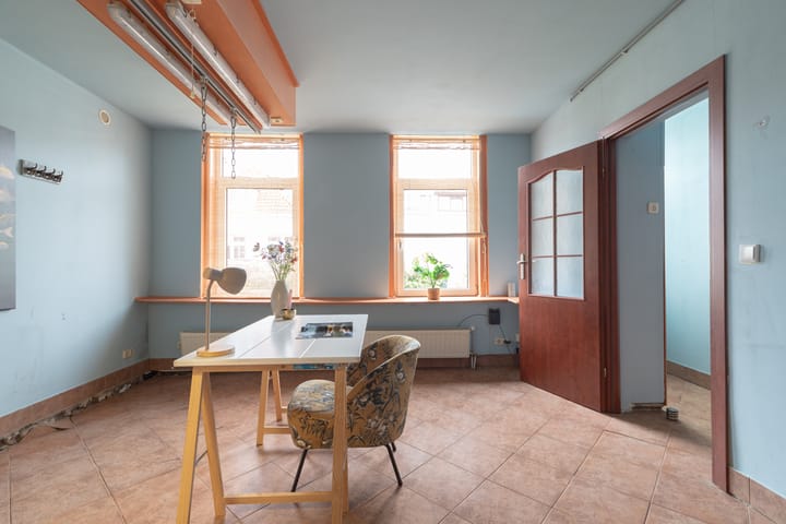 Photo 16 of Wilhelminastraat 44