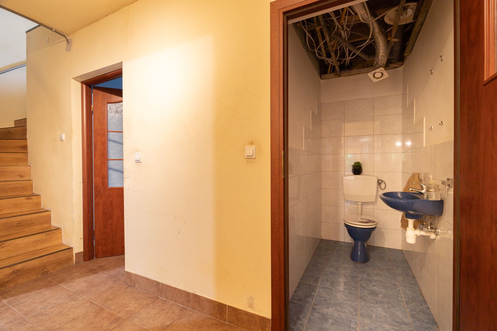 Foto 18 van Wilhelminastraat 44