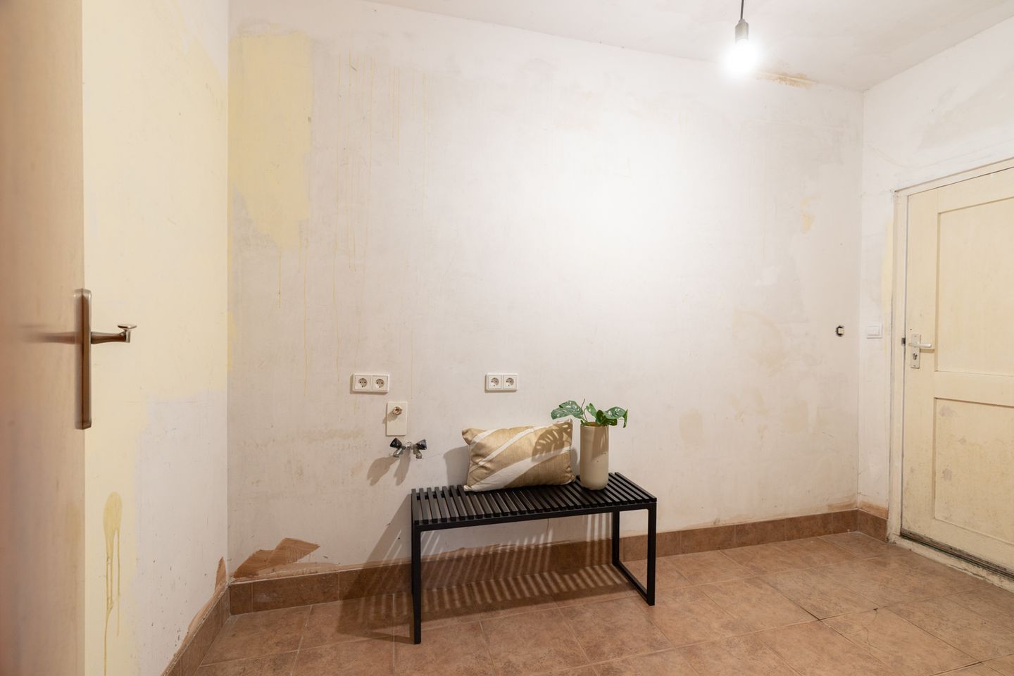 Foto 20 van Wilhelminastraat 44