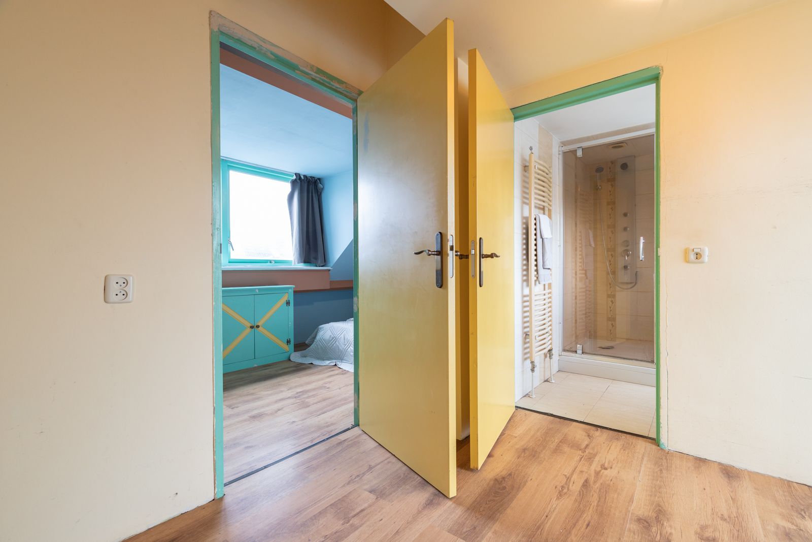 Foto 21 van Wilhelminastraat 44