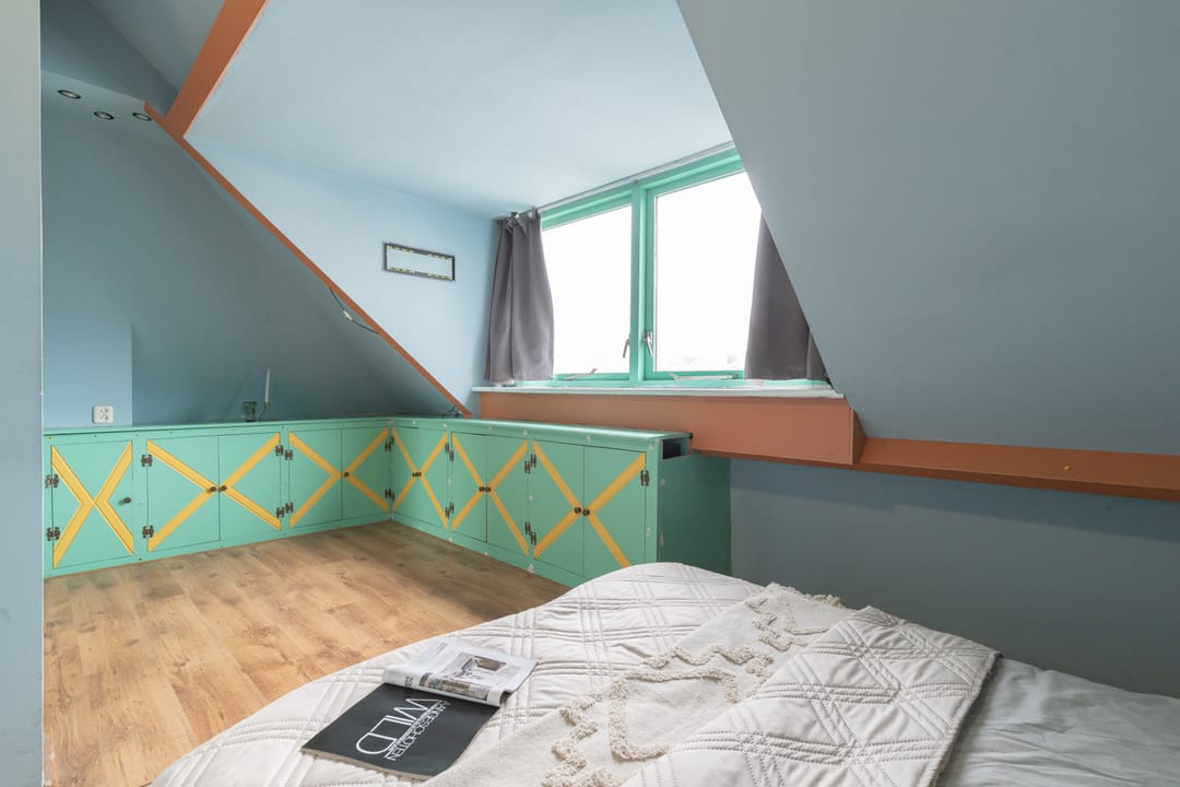 Foto 23 van Wilhelminastraat 44