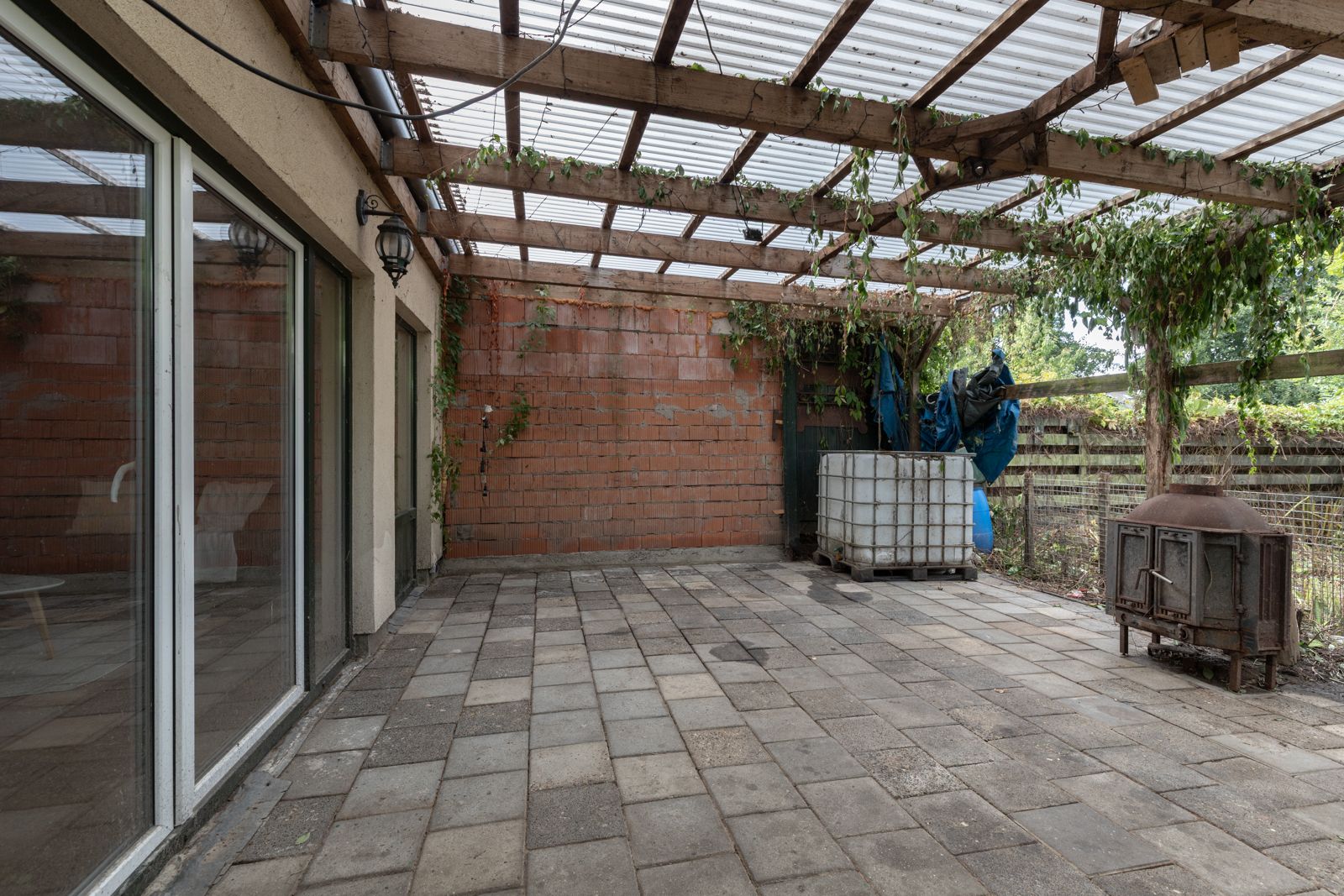 Foto 6 van Wilhelminastraat 44