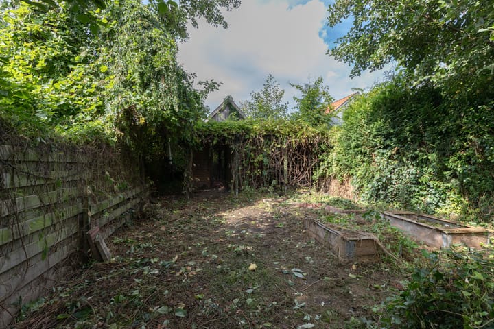 Photo 7 of Wilhelminastraat 44