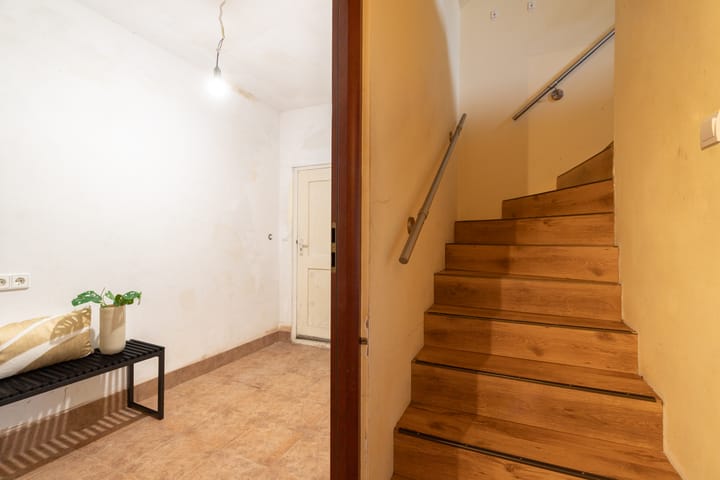 Photo 19 of Wilhelminastraat 44