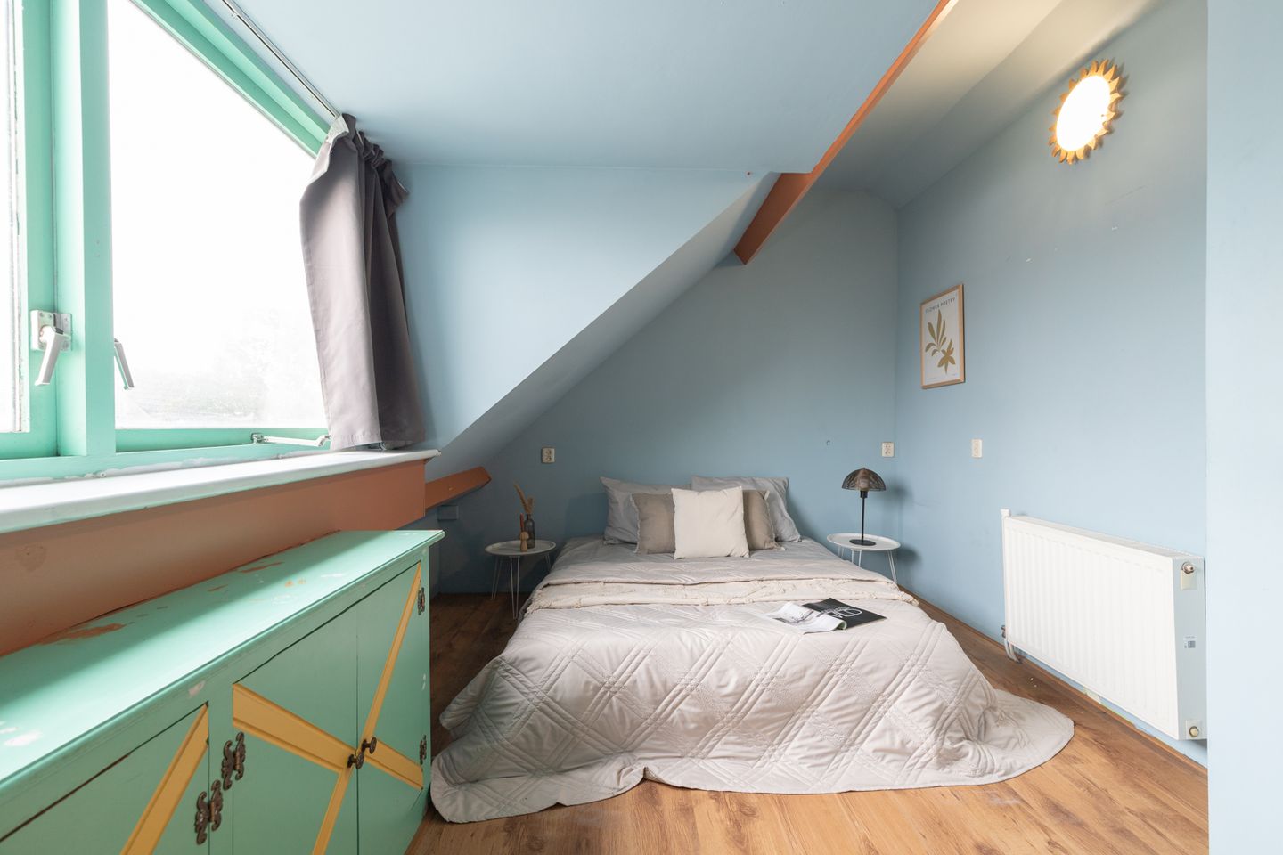 Foto 5 van Wilhelminastraat 44