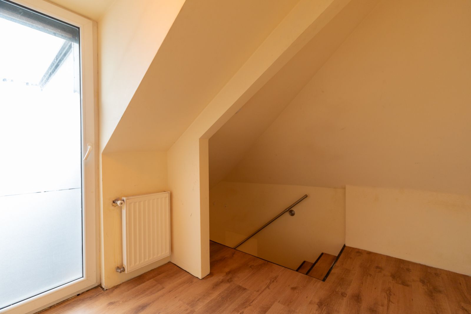 Foto 27 van Wilhelminastraat 44