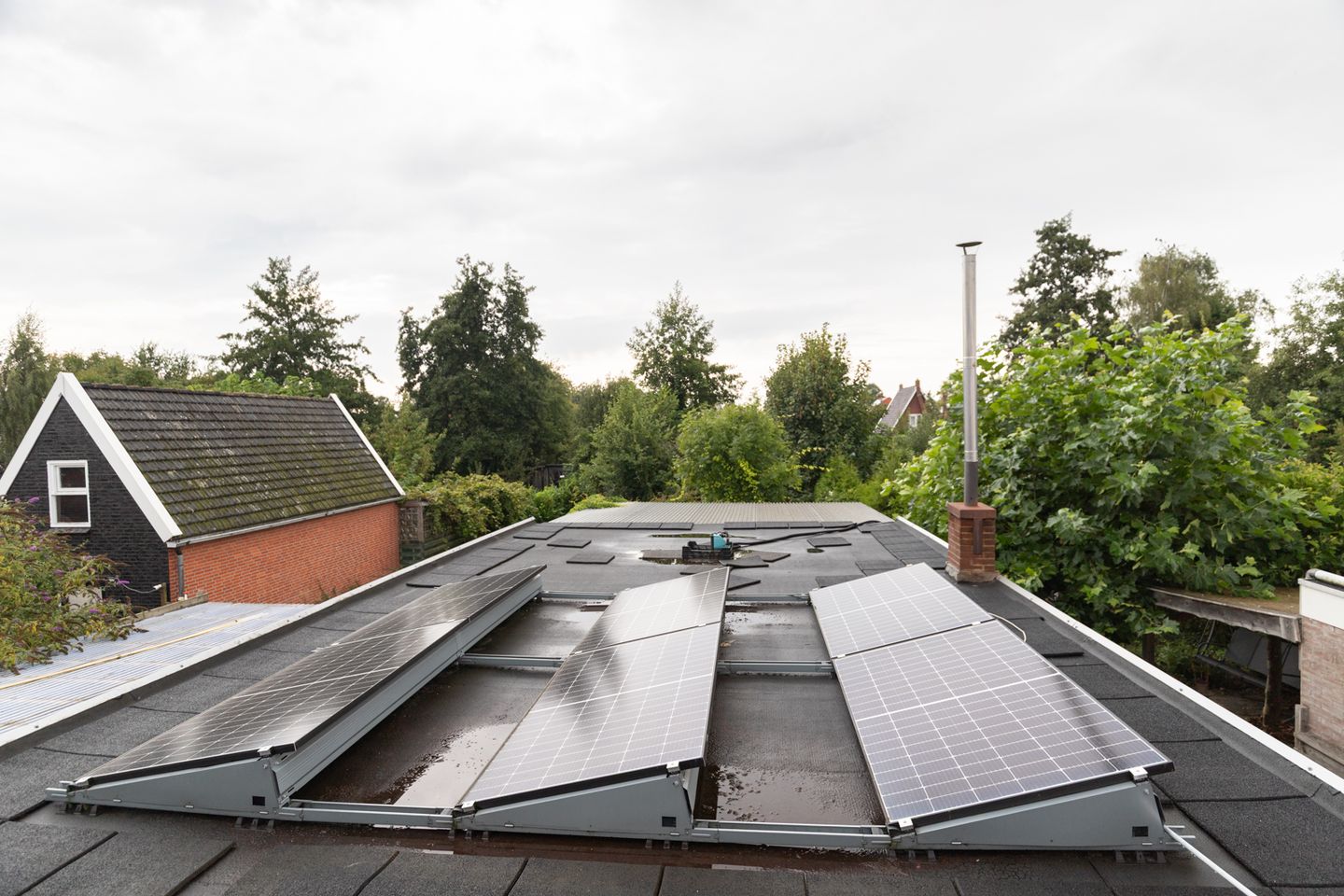 Foto 29 van Wilhelminastraat 44