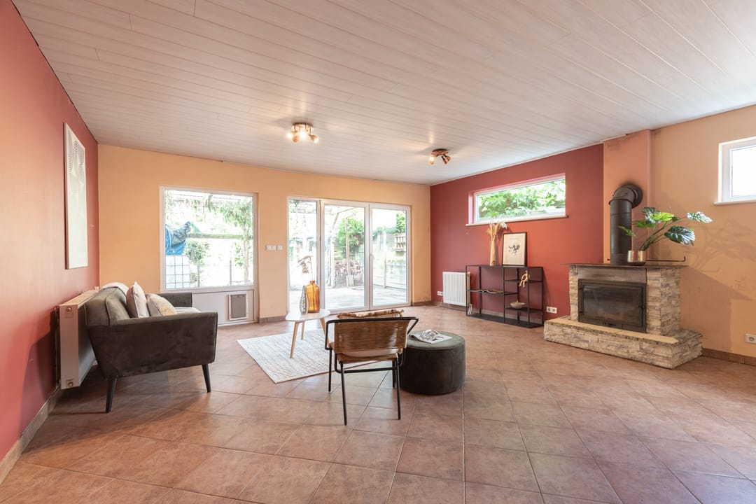 Foto 31 van Wilhelminastraat 44