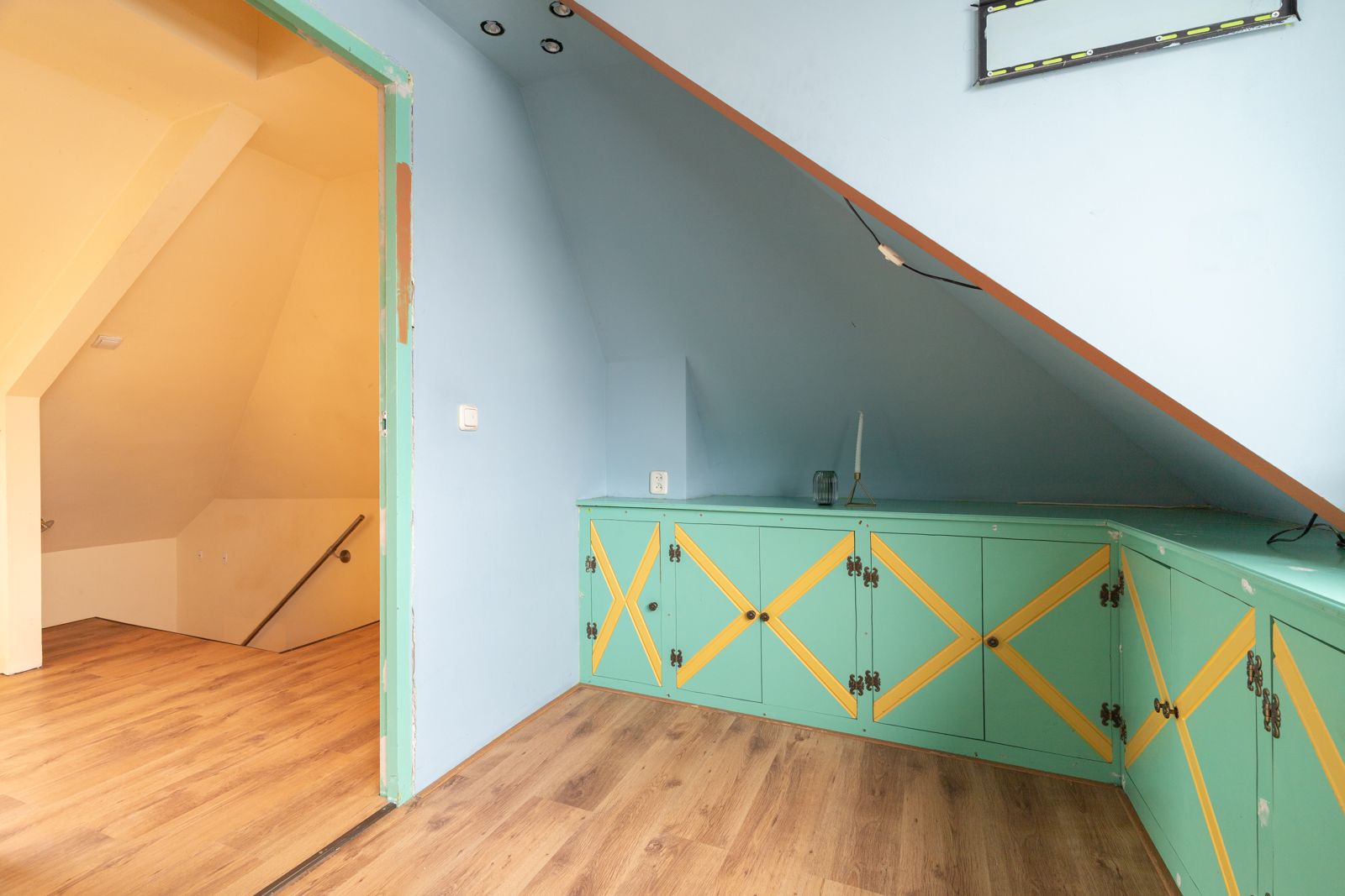 Foto 24 van Wilhelminastraat 44