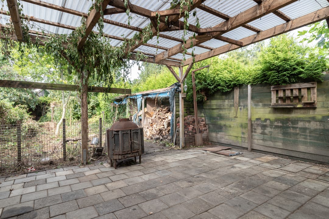 Foto 37 van Wilhelminastraat 44