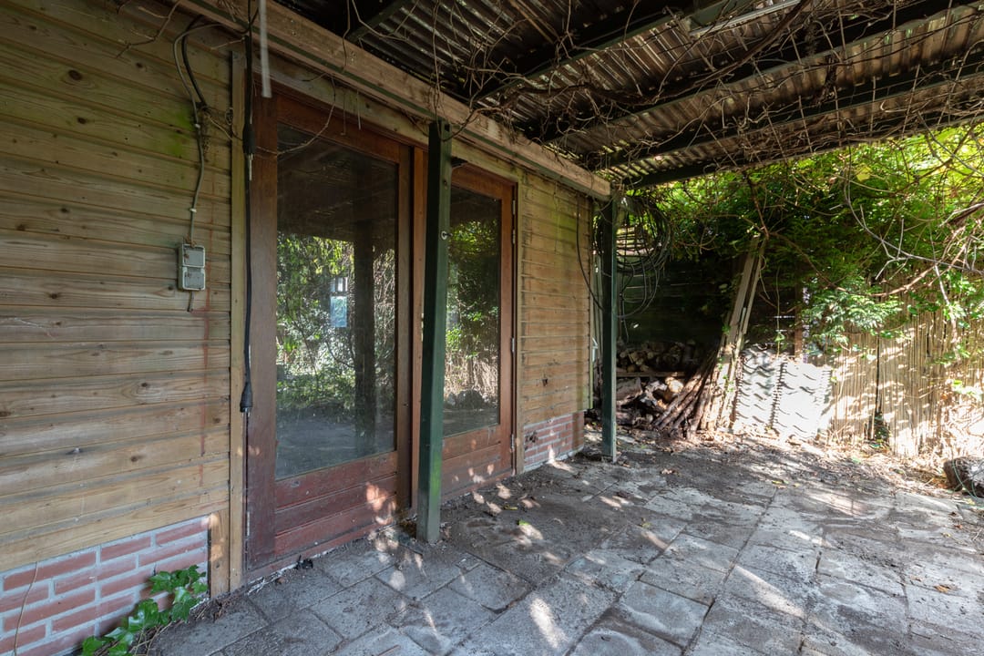 Foto 41 van Wilhelminastraat 44