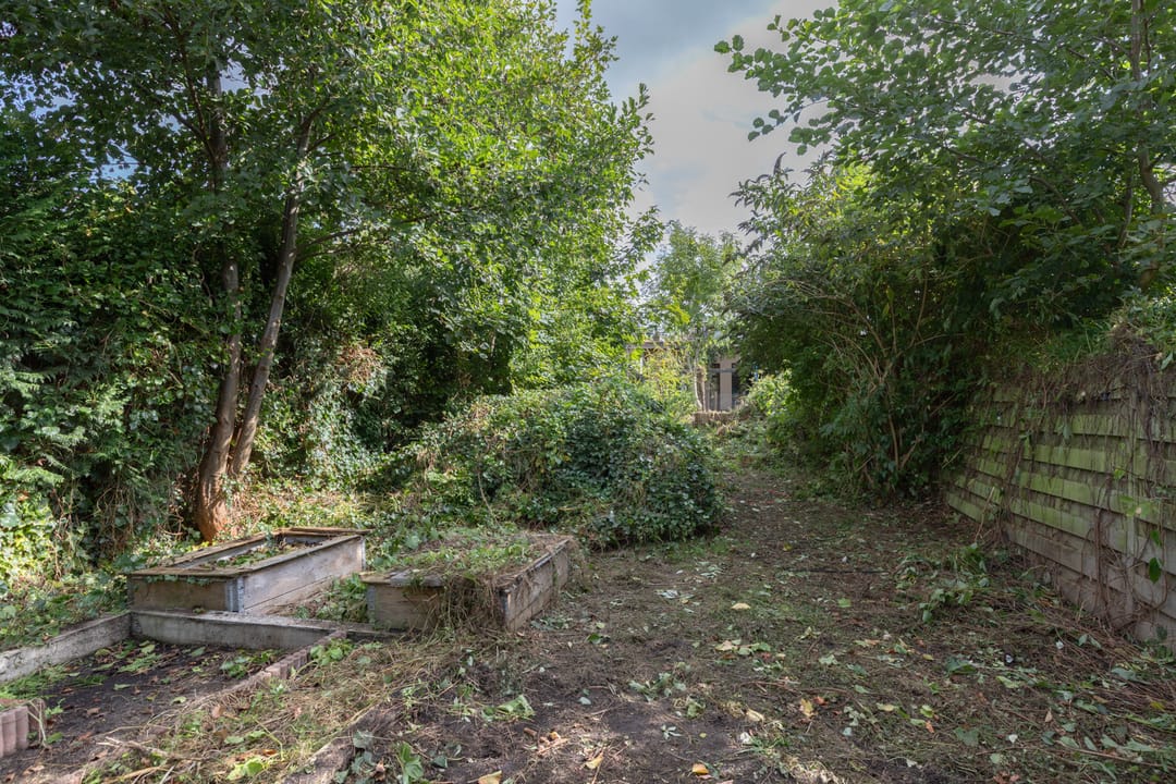 Foto 43 van Wilhelminastraat 44