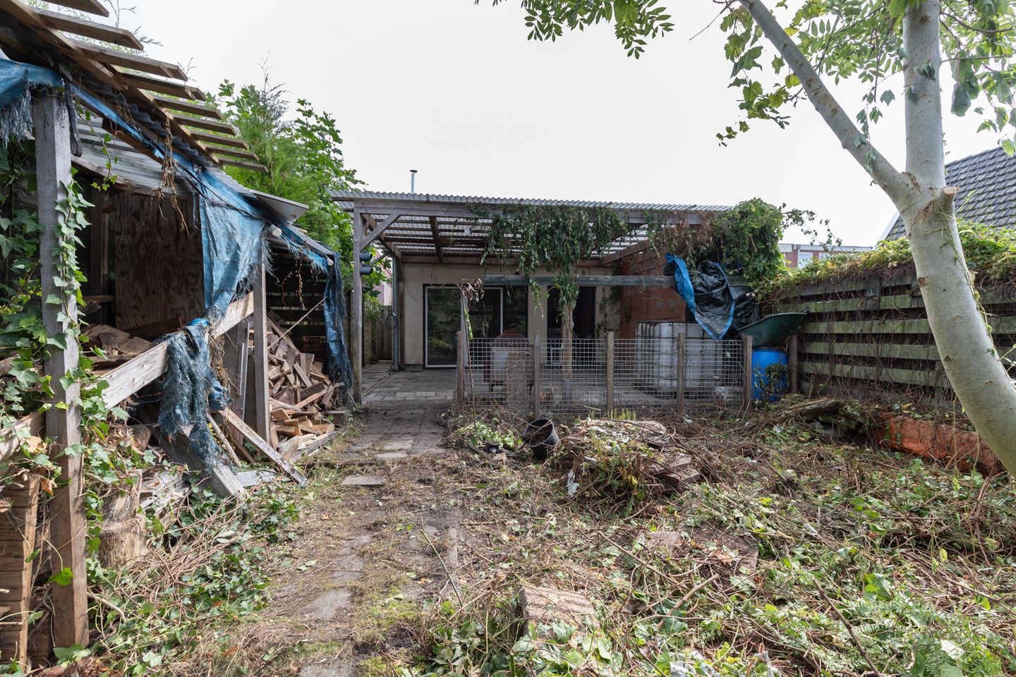 Foto 44 van Wilhelminastraat 44