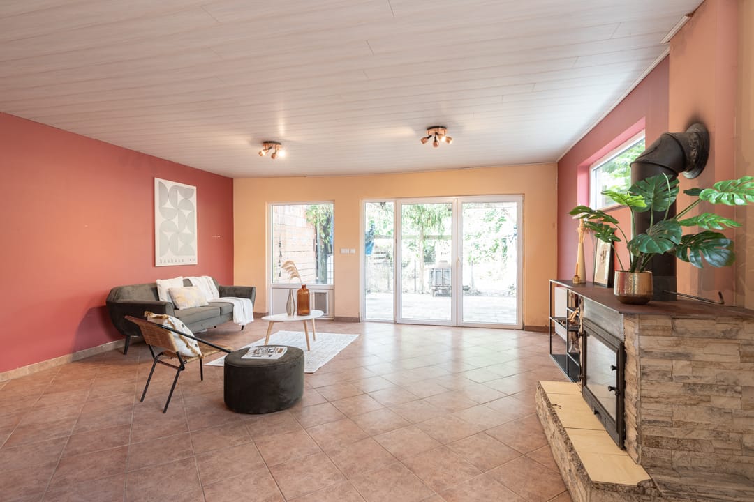 Foto 32 van Wilhelminastraat 44