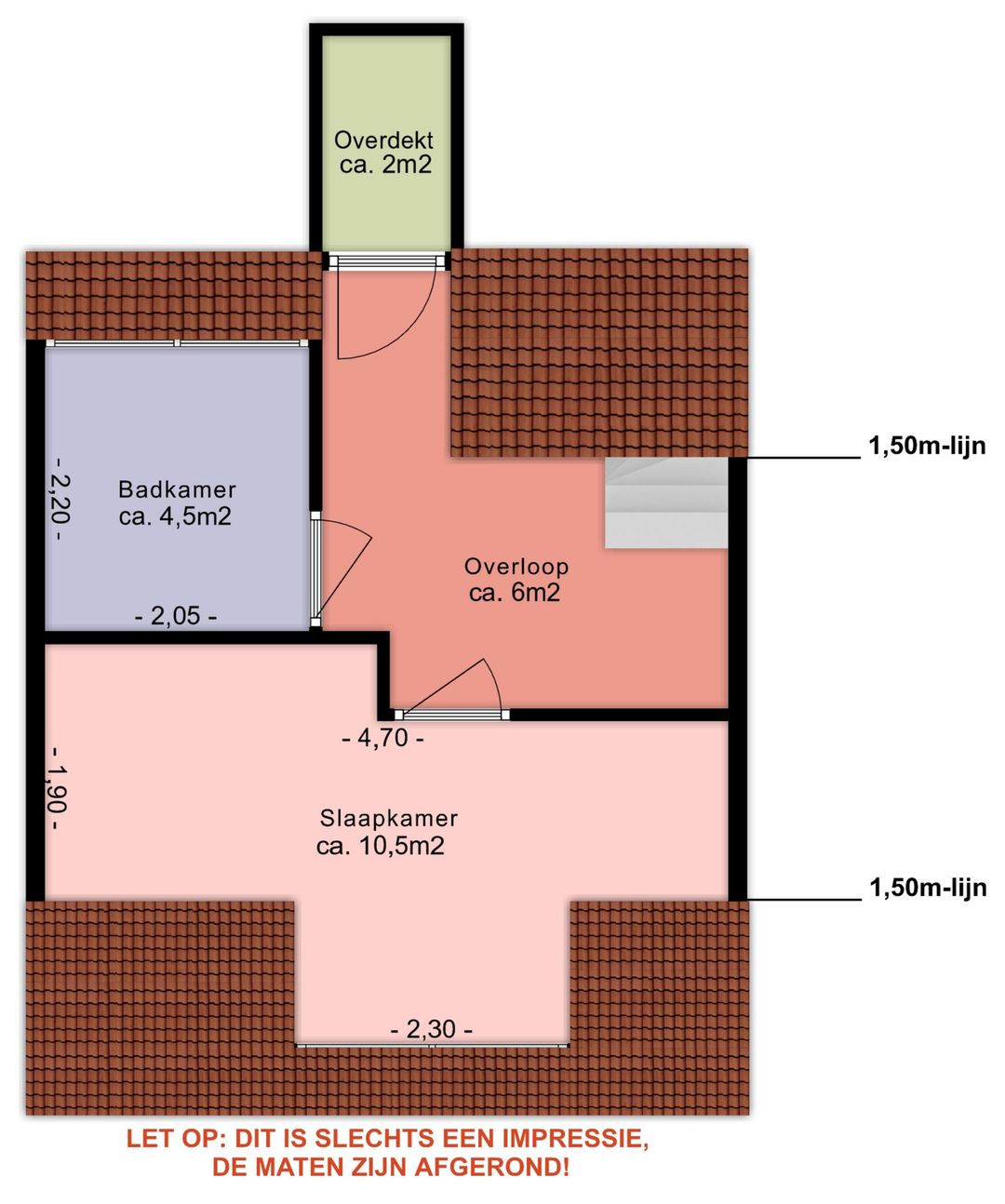 Foto 47 van Wilhelminastraat 44