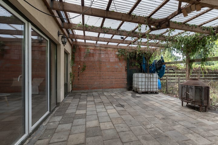 Photo 36 of Wilhelminastraat 44