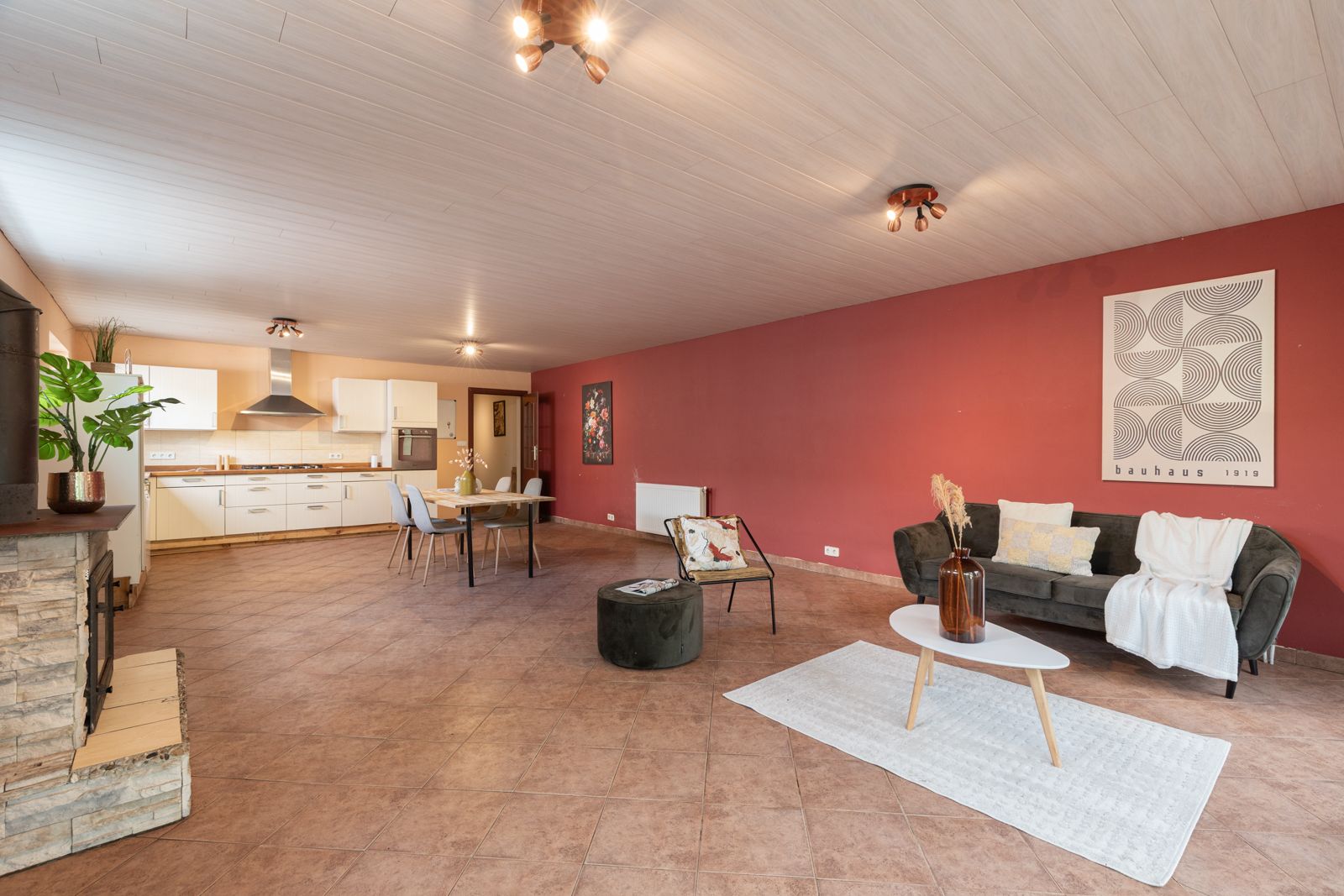 Foto 33 van Wilhelminastraat 44