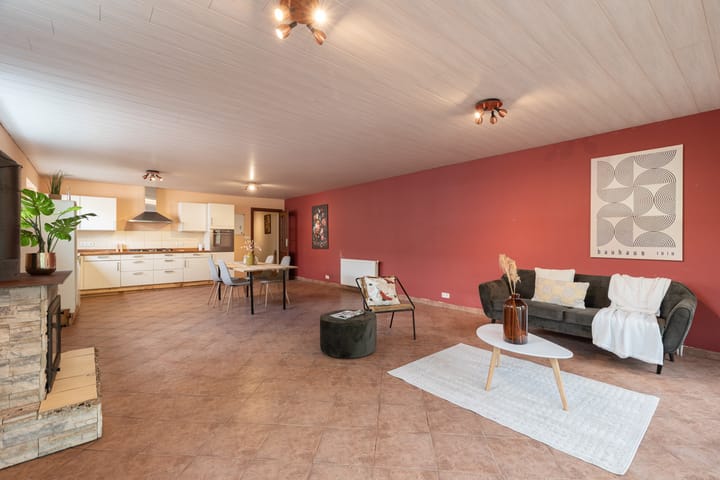 Photo 33 of Wilhelminastraat 44