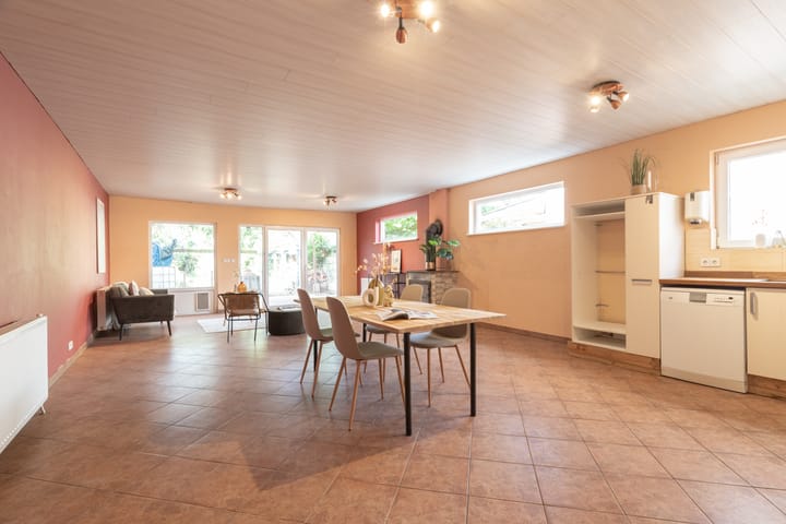 Photo 30 of Wilhelminastraat 44