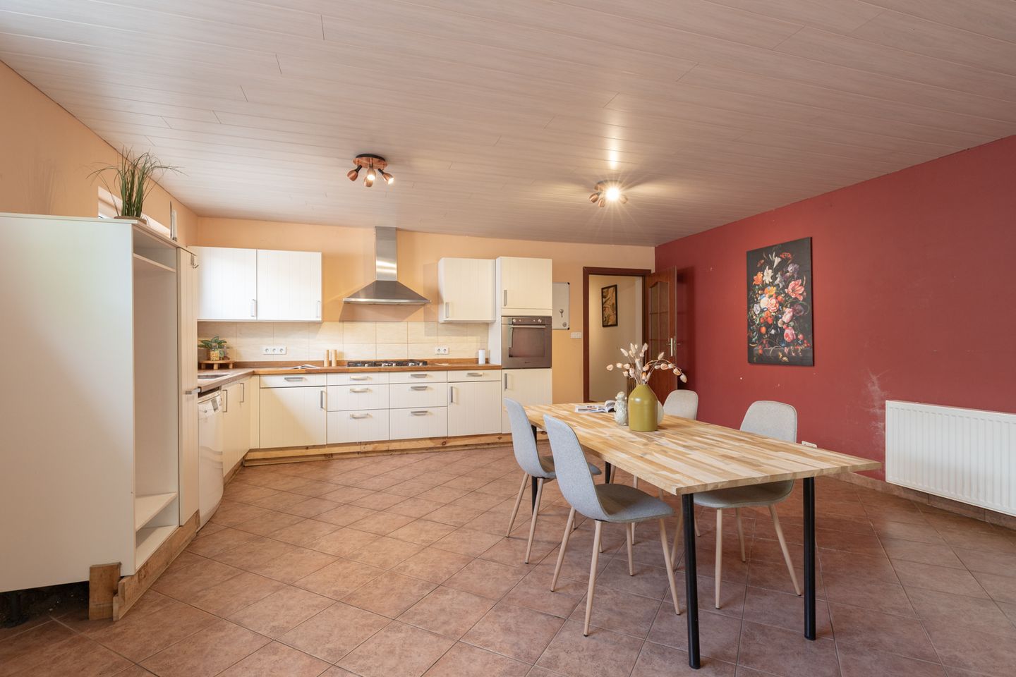 Foto 34 van Wilhelminastraat 44