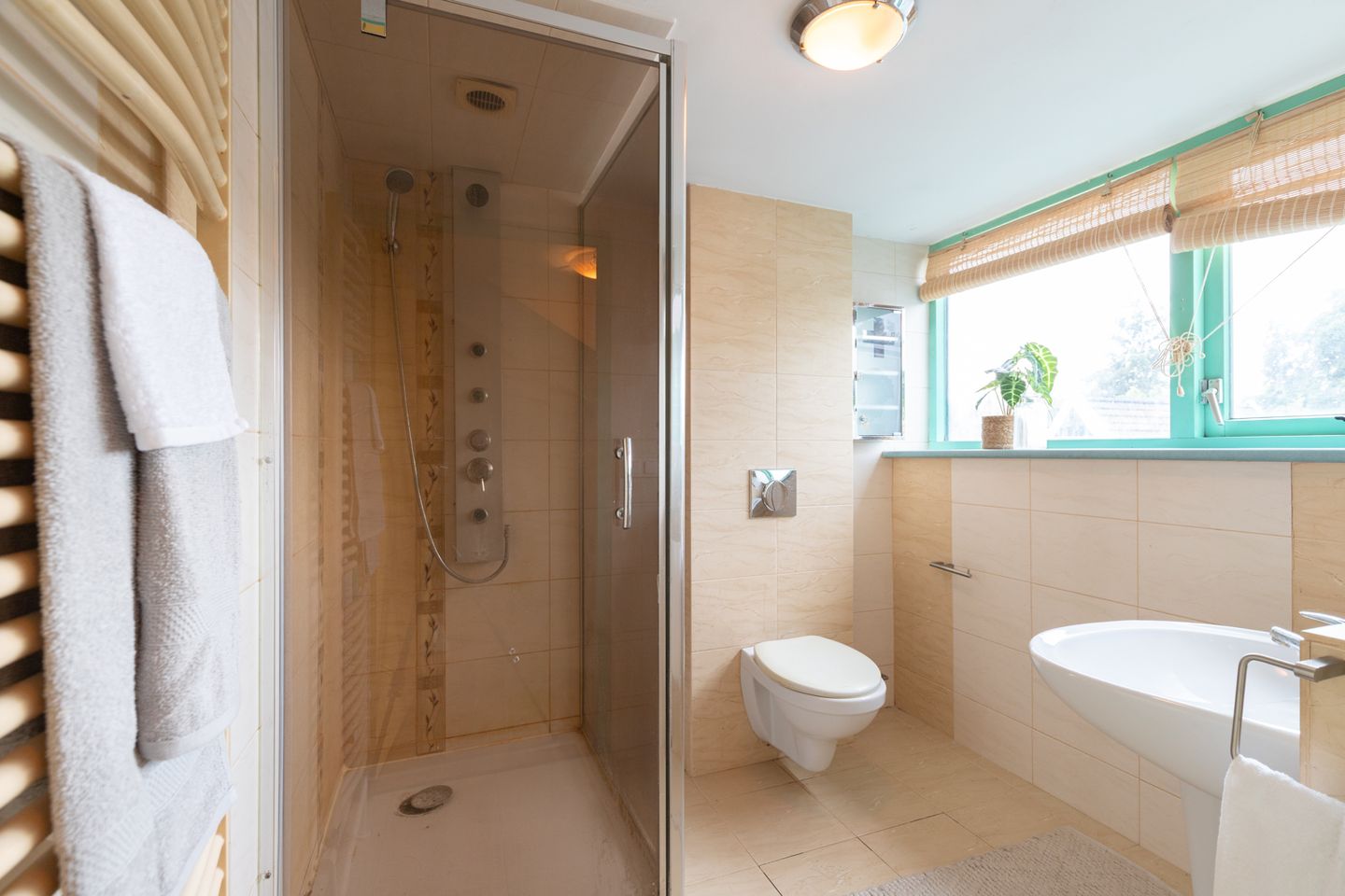 Foto 25 van Wilhelminastraat 44