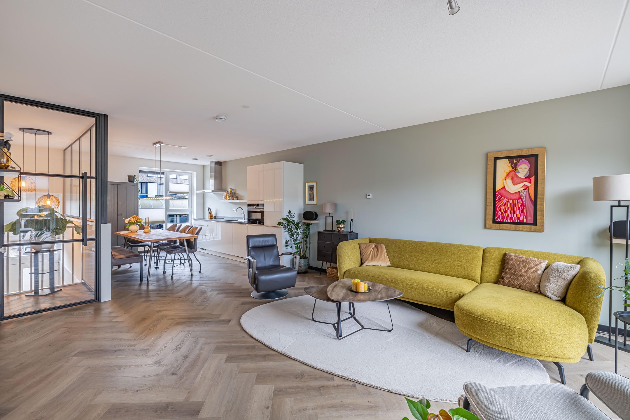 Foto 3 van De Bolder 2