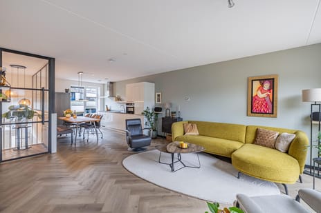 De Bolder 2 tertiary image