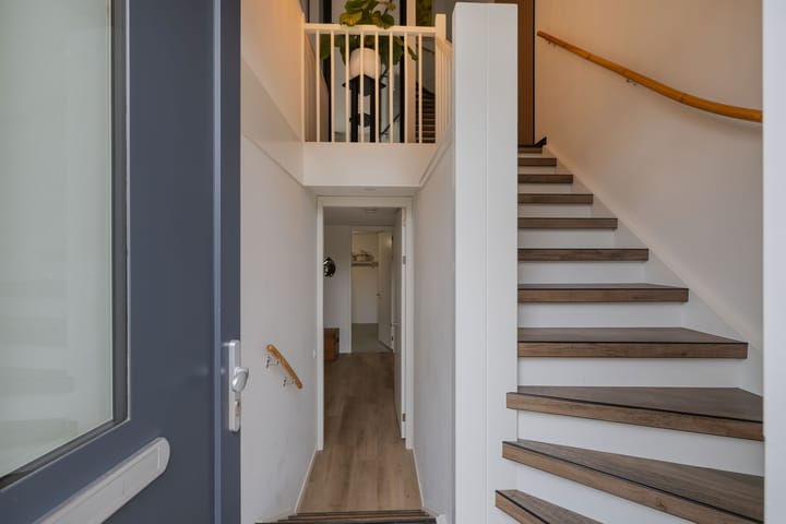 Photo 4 of De Bolder 2