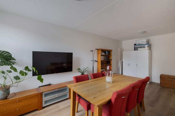 Photo 8 of De Bolder 2