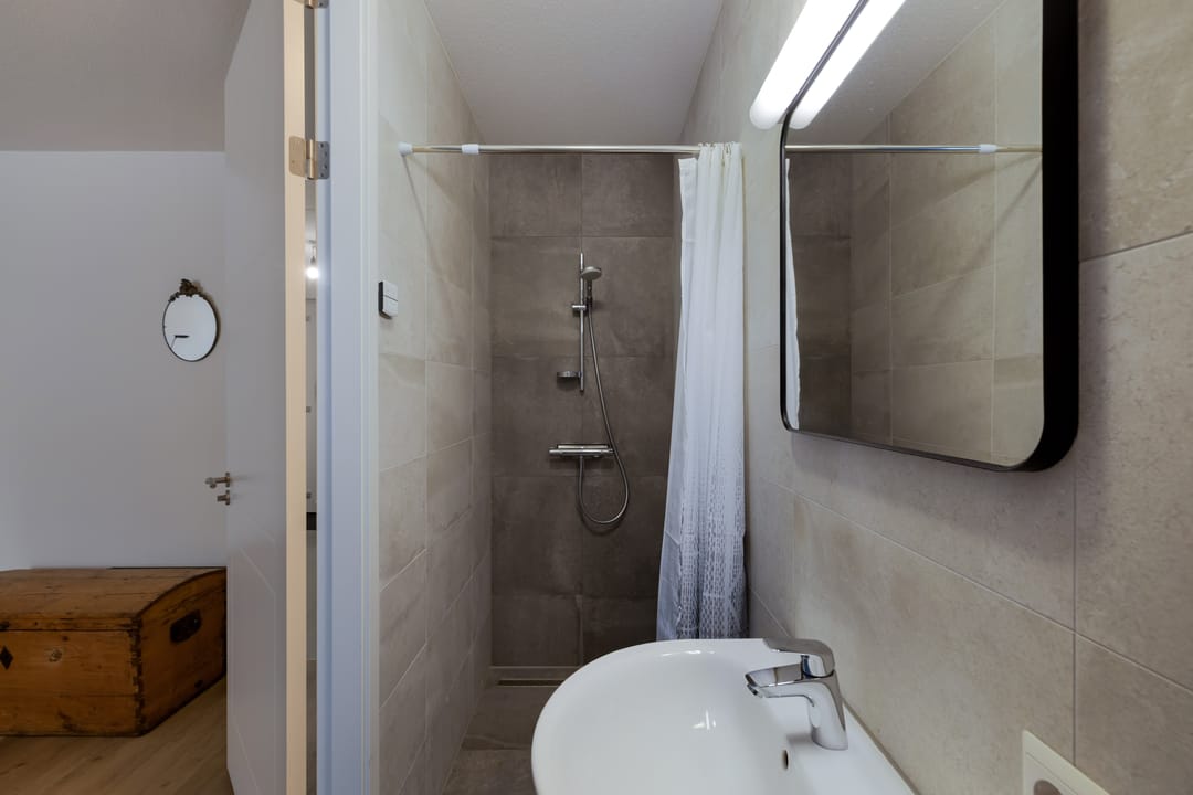 Foto 7 van De Bolder 2