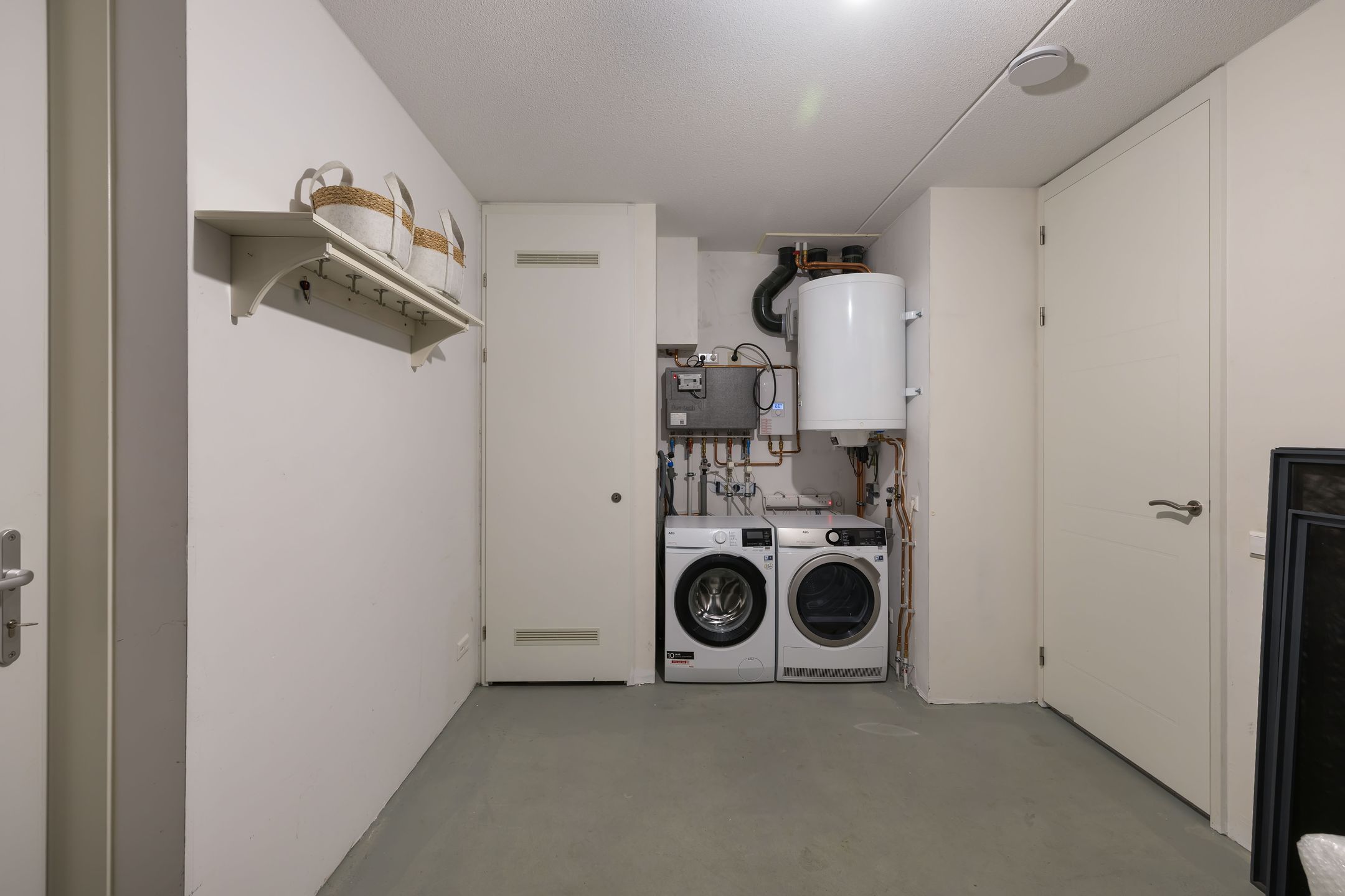 Foto 9 van De Bolder 2