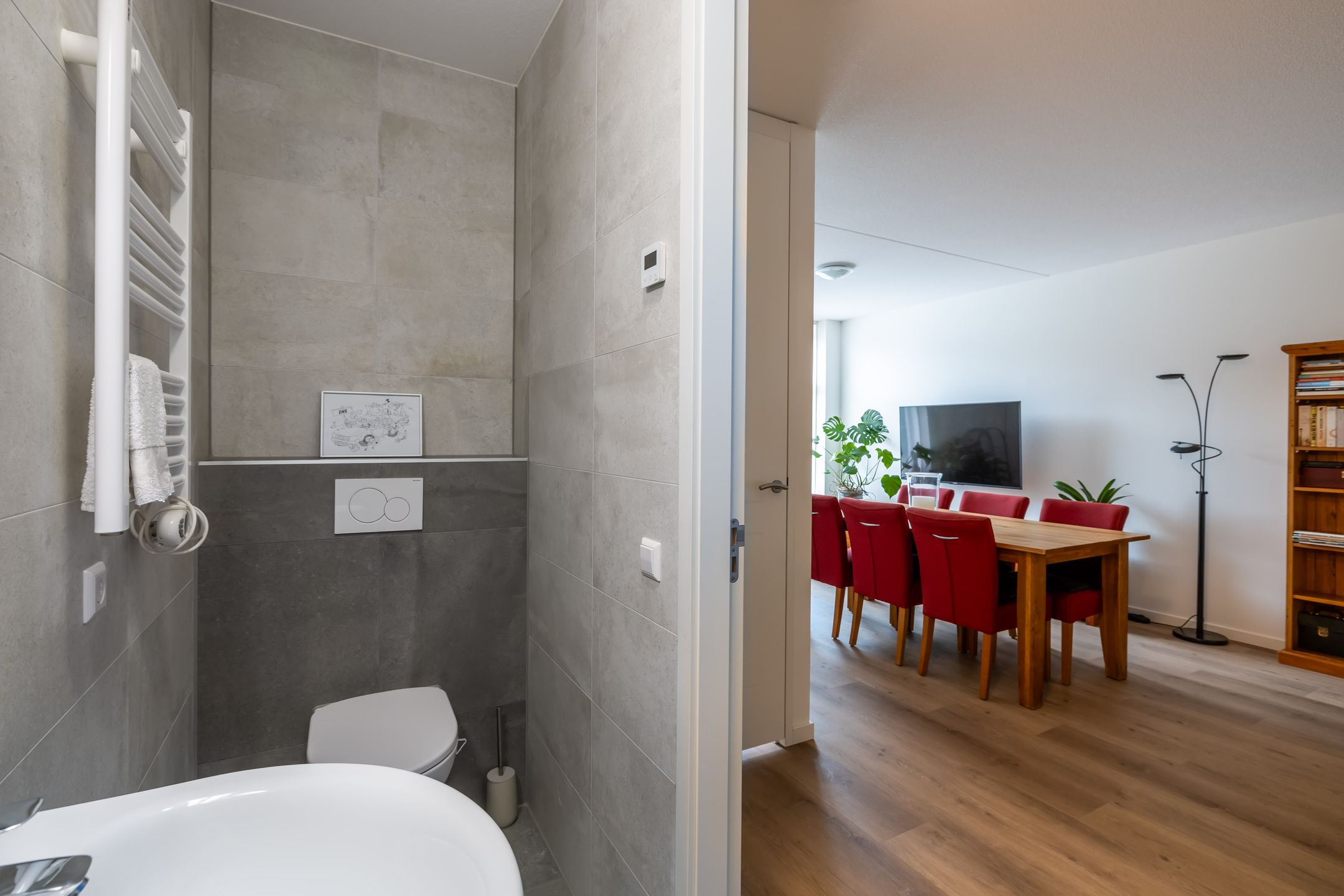 Foto 6 van De Bolder 2