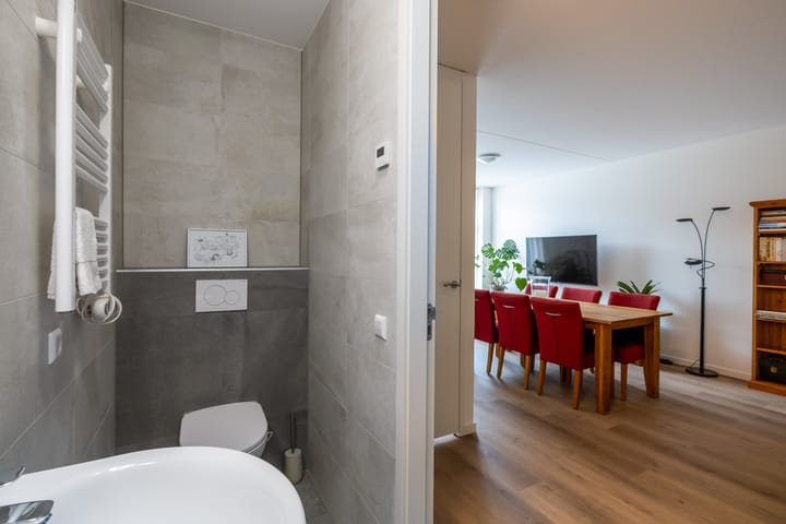 Photo 6 of De Bolder 2