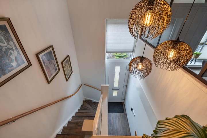 Photo 10 of De Bolder 2