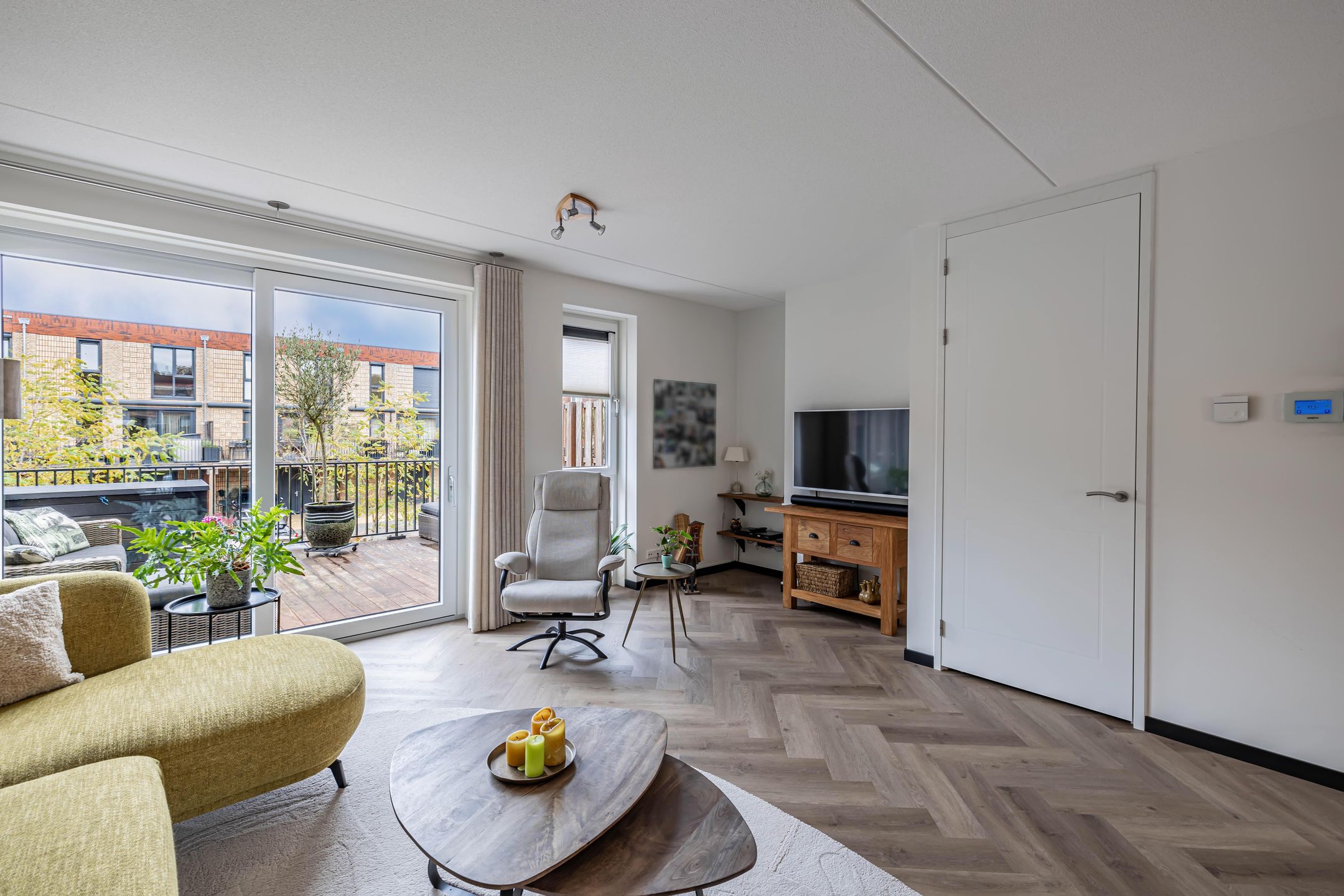 Foto 12 van De Bolder 2