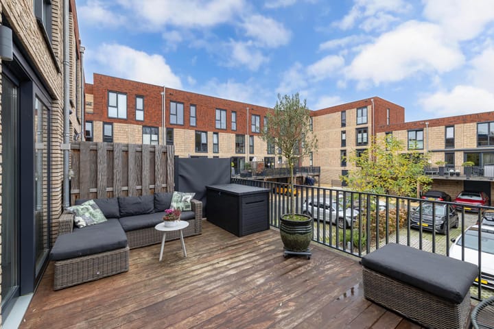 Photo 13 of De Bolder 2