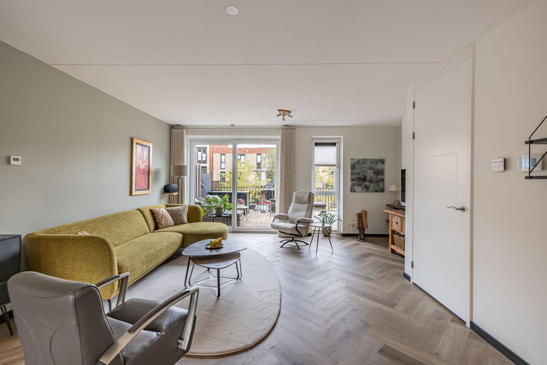 Foto 11 van De Bolder 2