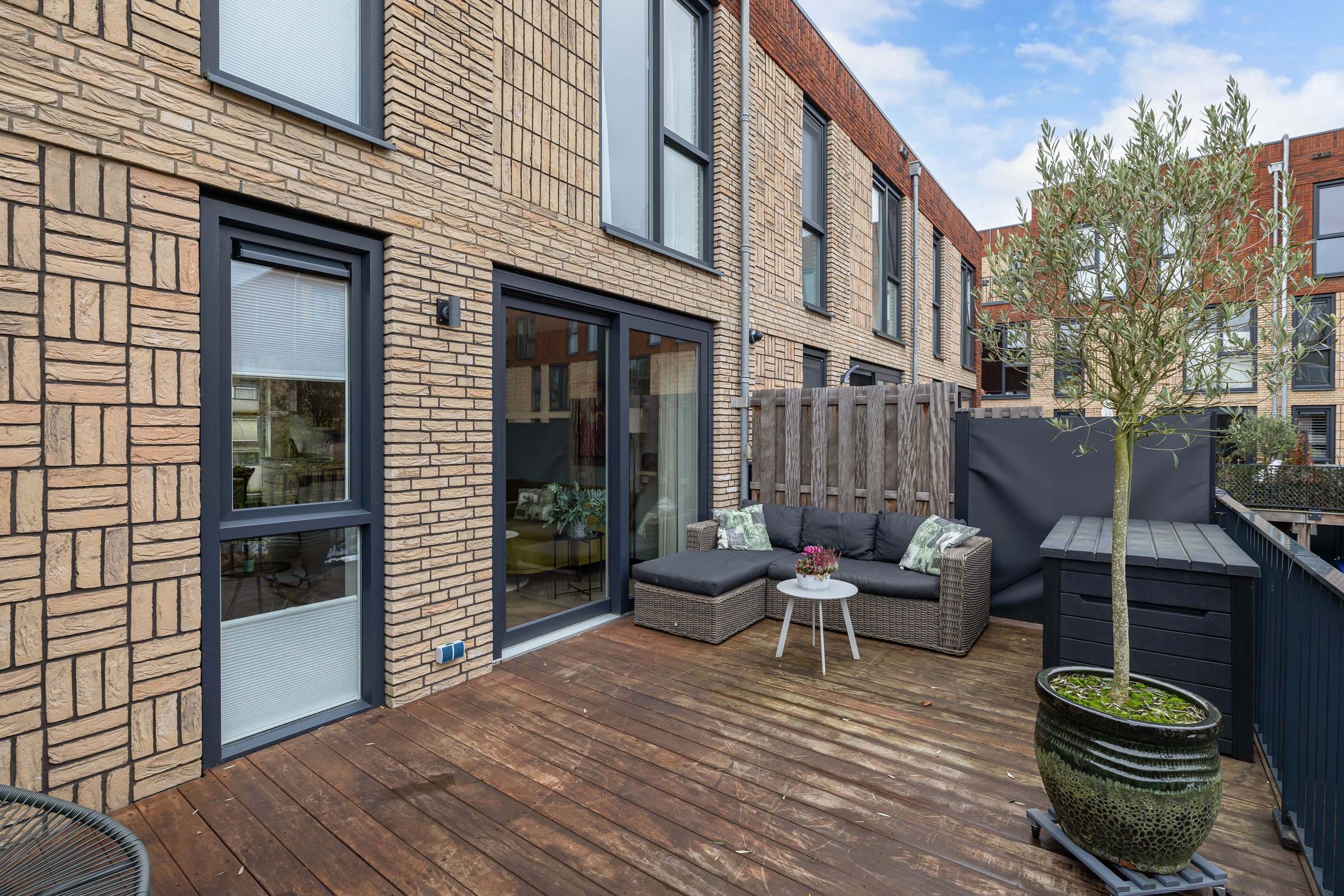 Foto 15 van De Bolder 2