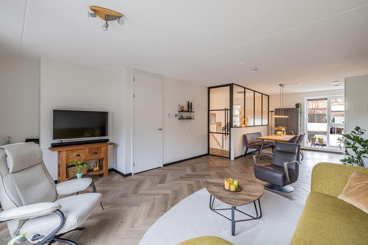 Photo 16 of De Bolder 2