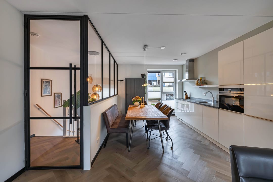 Foto 17 van De Bolder 2